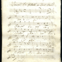 soprano .pdf
