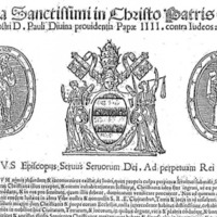 cum-nimis-absurdum-de419524-2876-4a3b-a261-7c1ae0d1972-resize-750.png