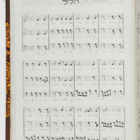 hallel garzia.pdf