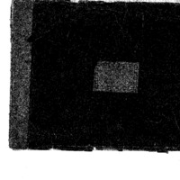 https://s3.amazonaws.com/omeka-net/57987/archive/files/247a18595ab3ea923b629e79f5f560b0.pdf
