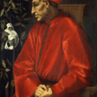 1200px-Pontormo_-_Ritratto_di_Cosimo_il_Vecchio_-_Google_Art_Project.jpg