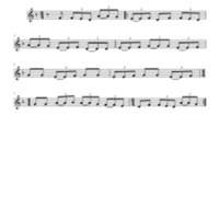 https://s3.amazonaws.com/omeka-net/57987/archive/files/fc834a446957d8f92fed19d2f9aed9a5.pdf