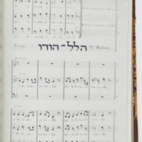 halevy hallel.pdf
