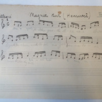 maos tzur tedesco bas.pdf