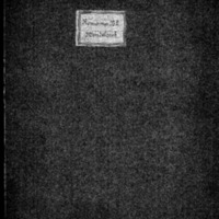 png2pdf (40).pdf