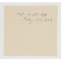 Bl_H_131_00.pdf