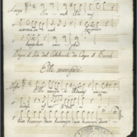 B.E.M. tenor.pdf