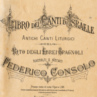 copertina Consolo.jpg