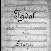 png2pdf (50).pdf