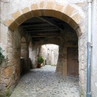 sorano-via-del-ghetto.jpg