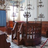 sinagoga pitigliano.jpg