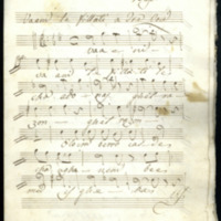 basso 2.pdf