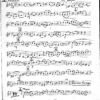 png2pdf (60).pdf