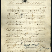 salmo 128 amadio di segni bass con solo.pdf