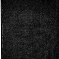 png2pdf (45).pdf