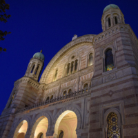 OMA_SINAGOGA_0833.jpg