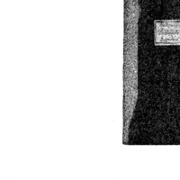 https://s3.amazonaws.com/omeka-net/57987/archive/files/acda69a491a3d4e3797647cfbf830a56.pdf