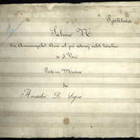 salmo 128 amadio di segni partitura.pdf