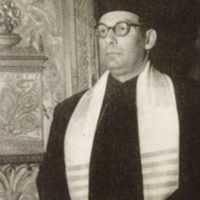 belgrado-fernando_0.jpg
