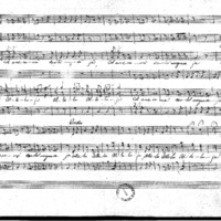 png2pdf (48).pdf