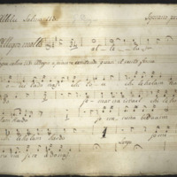allelu first soprano.pdf