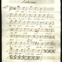 basso.pdf