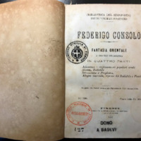 Consolo - Fantasia Orientale_Optimizer_rotated-1-30.pdf
