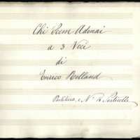 chi scem rolland partitura.pdf