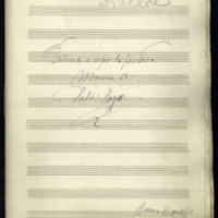 Prima e dopo la predica organ and voices 1.pdf