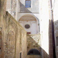 Sinagoga_Ebraica_Pitigliano.jpg