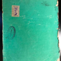 Bolaffi - Chant Religieux_compressed.pdf