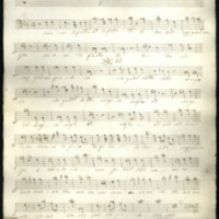 basso.pdf