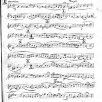 png2pdf (39).pdf