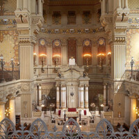 tempio-maggiore-roma3.jpg