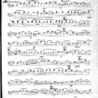 png2pdf (56).pdf