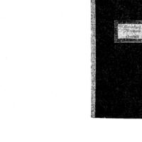 https://s3.amazonaws.com/omeka-net/57987/archive/files/fd50d85f844e35d797bcb7c6b9b3a9d8.pdf