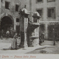 Ghetto_Interno_1.jpg