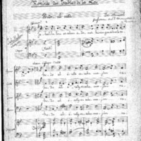 png2pdf (41).pdf