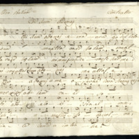chi scem rolland contralto.pdf
