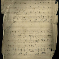 003560531 mismor ledavid score (looks incomplete).pdf