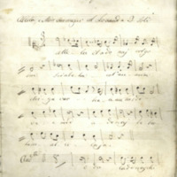 hallel soprano.pdf