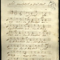 salmo 128 amadio di segni tenore secondo.pdf