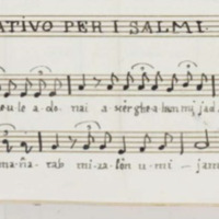 recitativo per i salmi .pdf
