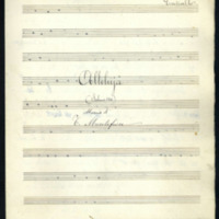 Alleluja contralto transcript 2.pdf