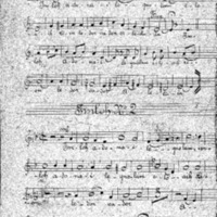 png2pdf (7).pdf