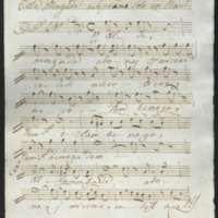 elle moade tenor.pdf