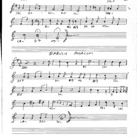png2pdf (38).pdf