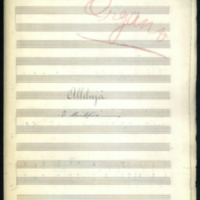 Alleluja organ and voices.pdf