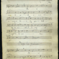 PDP tenor.pdf