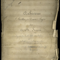 ashkivenu di segni partitura completa.pdf